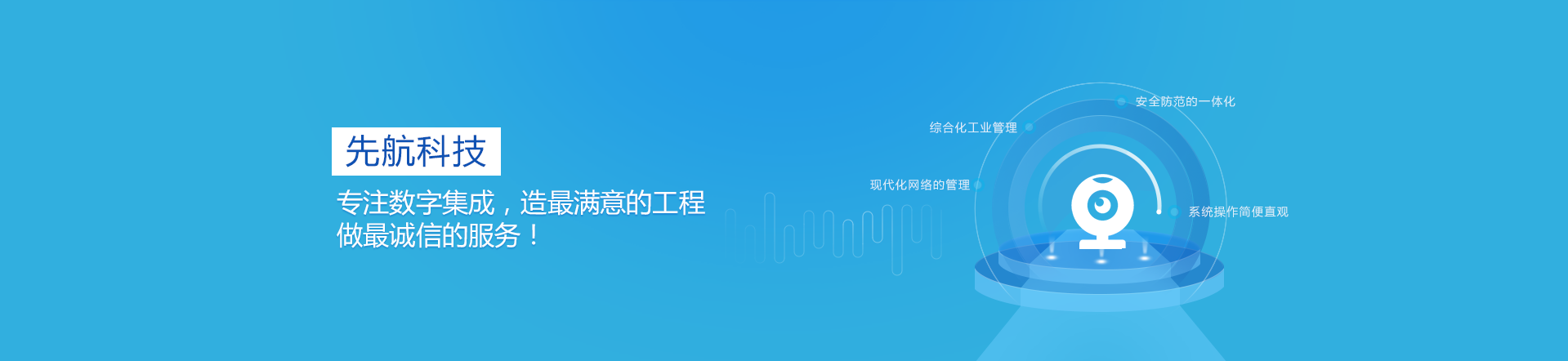 ⭐一手包售后
飞机空投号
哪里有卖一手货源的
