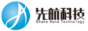 ⭐一手包售后
飞机空投号
哪里有卖一手货源的