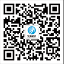 ⭐一手包售后
飞机空投号
哪里有卖一手货源的